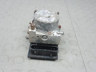 Блок ABS, ориг. номер 0265800494, FIAT SEDICI 2005-2009