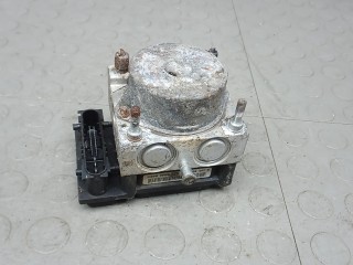 Блок ABS, ориг. номер 0265800494, FIAT SEDICI 2005-2009