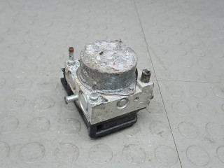 Блок ABS, ориг. номер 0265800494, FIAT SEDICI 2005-2009