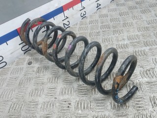 Пружина задняя, FORD KUGA 2 2 2012-2016