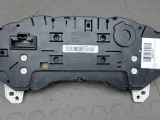 Щиток приборов, ориг. номер DS7Z10849EA, FORD MONDEO 5 5 2014-2019