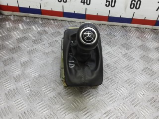 Кулиса КПП MERCEDES BENZ E-CLASS W212 W212 2009-2013