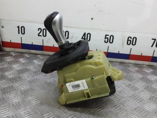 Кулиса КПП, ориг. номер 2219920, MERCEDES BENZ E-CLASS W212 W212 2009-2013