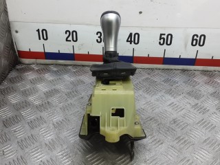 Кулиса КПП, ориг. номер 2219920, MERCEDES BENZ E-CLASS W212 W212 2009-2013