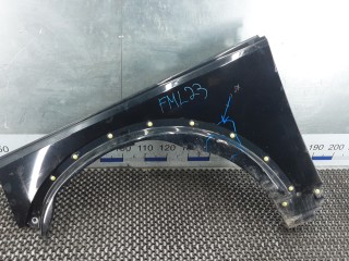 Крыло переднее левое LAND ROVER DISCOVERY 3 3 2004-2009