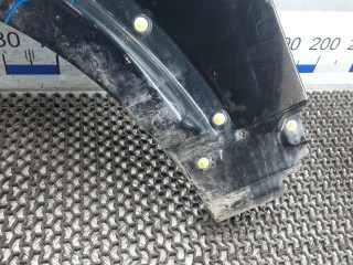 Крыло переднее левое, LAND ROVER DISCOVERY 3 3 2004-2009