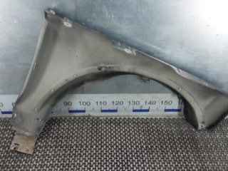 Крыло переднее левое, LAND ROVER DISCOVERY 3 3 2004-2009