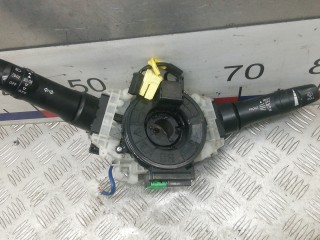 Переключатель поворотов и дворников (стрекоза) MITSUBISHI L200 K4T K4T 2006-2011
