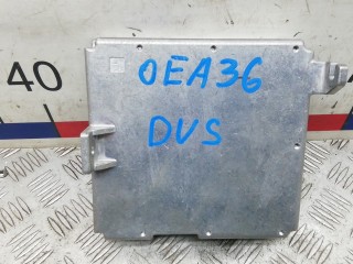 Блок управления двс HONDA CR-V 2 2 2004-2006