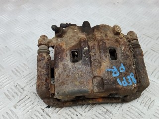 Суппорт тормозной передний правый NISSAN X-TRAIL T30 T30 2000-2004