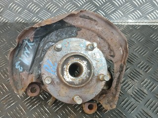 Ступица передняя левая NISSAN JUKE F15 F15 2010-2014
