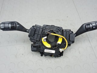 Переключатель поворотов и дворников (стрекоза) FORD FOCUS 2 2 2004-2008