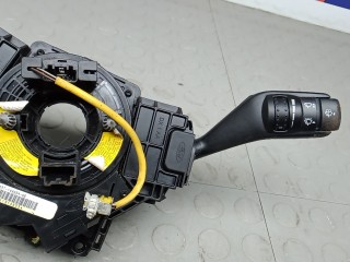 Переключатель поворотов и дворников (стрекоза), ориг. номер 4M5T14664AB, FORD FOCUS 2 2 2004-2008