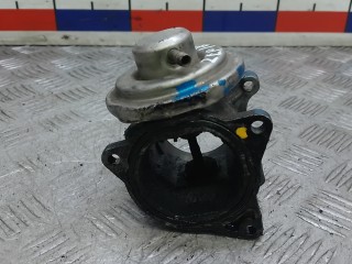 Клапан EGR дизельный VOLKSWAGEN TOURAN (1T1, 1T2) (1T1, 1T2) 2003-2006