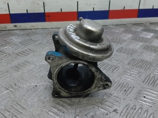 Клапан EGR дизельный, ориг. номер 038131501AN, VOLKSWAGEN TOURAN (1T1, 1T2) (1T1, 1T2) 2003-2006