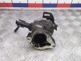 Насос вакуумный RENAULT SCENIC 3 3 2009-2012
