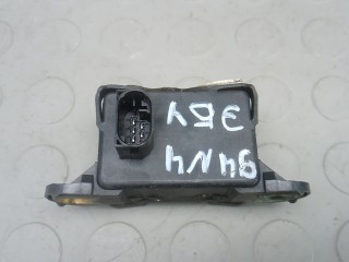 Блок управления, SUZUKI GRAND VITARA 2 2 2005-2008