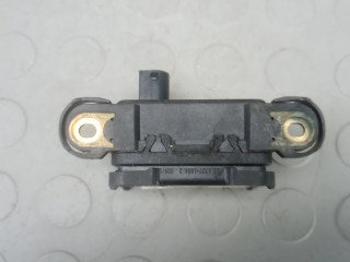 Блок управления, SUZUKI GRAND VITARA 2 2 2005-2008