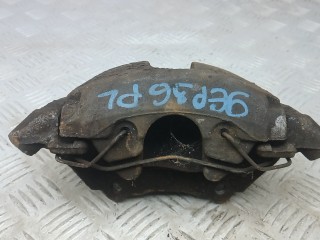 Суппорт тормозной передний левый, FORD KUGA 1 1 2008-2013