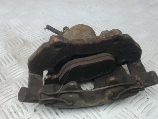 Суппорт тормозной передний левый, FORD KUGA 1 1 2008-2013