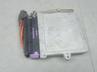 Блок управления, LAND ROVER RANGE ROVER 3 3 2002-2005