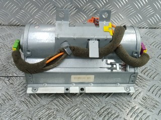 Подушка безопасности пассажира, VOLVO XC90 1 1 2006-2014