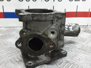 Клапан EGR дизельный, VOLKSWAGEN CRAFTER 1 1 2006-2011