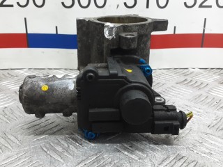 Клапан EGR дизельный, VOLKSWAGEN CRAFTER 1 1 2006-2011