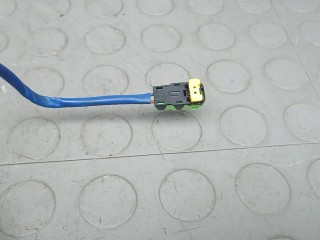Шлейф рулевого колеса, ориг. номер 934901G260, KIA RIO 2 2 2005-2009