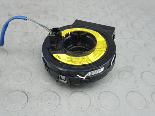 Шлейф рулевого колеса, ориг. номер 934901G260, KIA RIO 2 2 2005-2009