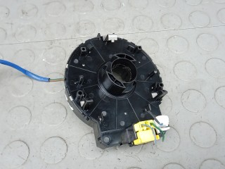 Шлейф рулевого колеса, ориг. номер 934901G260, KIA RIO 2 2 2005-2009
