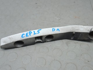 Крепление бампера переднее FORD FOCUS 2 2 2004-2008