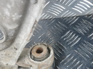 Рычаг передний нижний правый, CITROEN C4 GRAND PICASSO 2 2 2013-2016