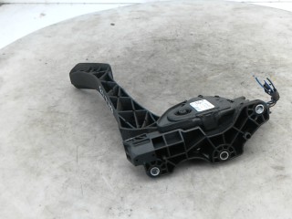 Педаль газа, VOLVO XC60 1 1 2008-2013