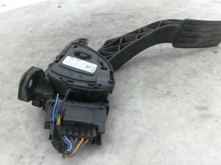 Педаль газа, VOLVO XC60 1 1 2008-2013