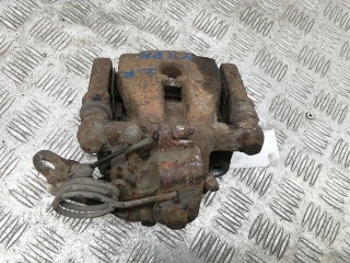 Суппорт тормозной задний правый, FORD KUGA 1 1 2008-2013