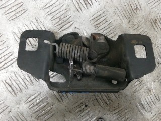 Замок 3-5 двери, CHRYSLER VOYAGER 5 5 2007-2010