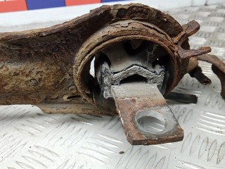 Ступица задняя правая, FORD S-MAX 2006-2010