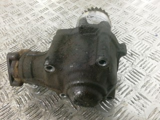 Раздаточная коробка, ориг. номер 29000-R08-000, 2038552, HONDA CR-V 3 3 2006-2009