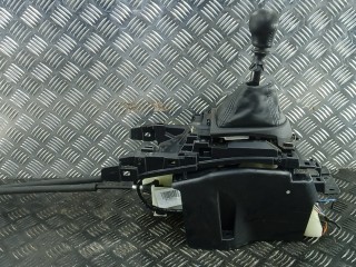 Кулиса КПП, CITROEN C-CROSSER 2007-2013