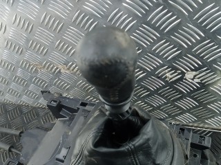 Кулиса КПП, CITROEN C-CROSSER 2007-2013