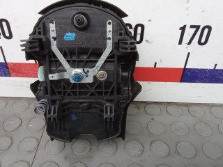 Подушка безопасности водителя, NISSAN PATHFINDER R51 R51 2004-2010