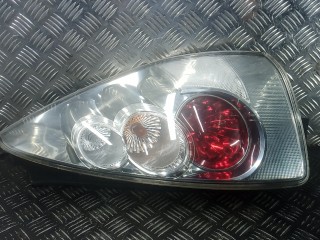 Фонарь задний правый MAZDA 5 1 1 2005-2007