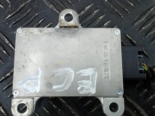 Блок управления, ориг. номер 46832824, ALFA ROMEO 159 1 1 2005-2011