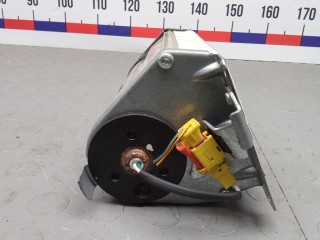 Подушка безопасности пассажира, OPEL OMEGA B B 1999-2004