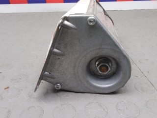 Подушка безопасности пассажира, OPEL OMEGA B B 1999-2004