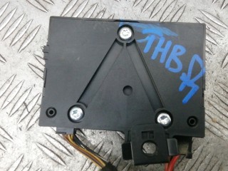 Блок управления ТНВД дизельный, ориг. номер 1028505006179, MERCEDES BENZ VITO W639 W639 2010-2015