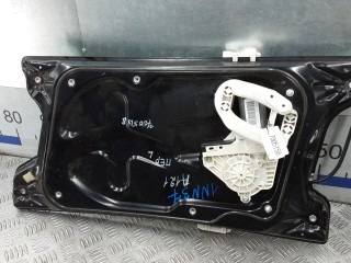 Стеклоподъемник передний левый, LAND ROVER RANGE ROVER SPORT 2005-2009