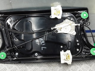 Стеклоподъемник передний левый, LAND ROVER RANGE ROVER SPORT 2005-2009