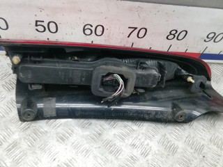 Фонарь задний правый, RENAULT ESPACE 4 4 2002-2006